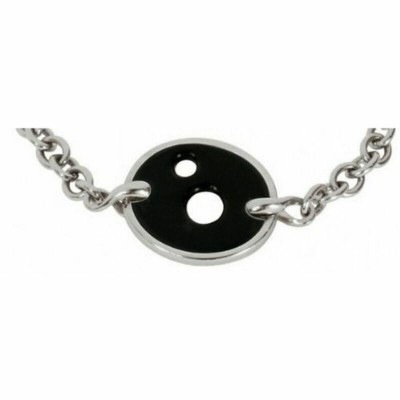 Moteriški apyrankės Breil...